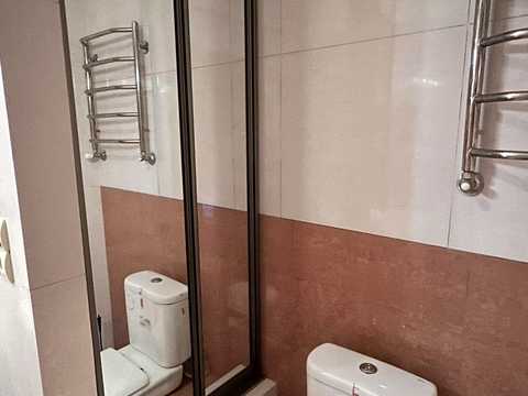 квартира за адресою Шевченка вул., 6