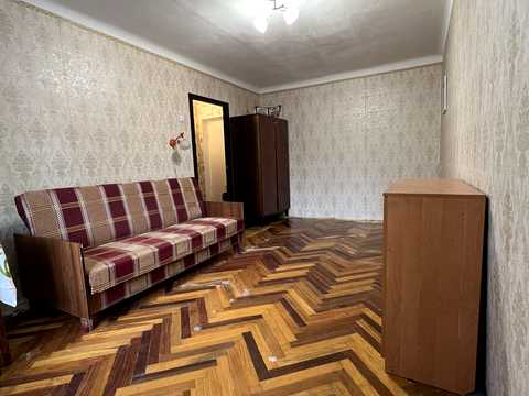 квартира по адресу Салютная ул., 13