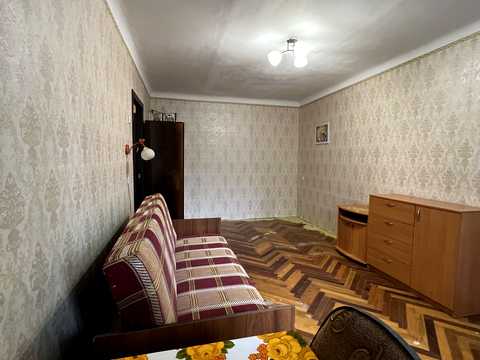 квартира по адресу Салютная ул., 13