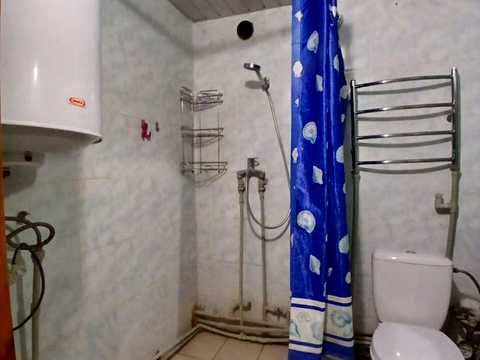 будинок за адресою Рідна, 29