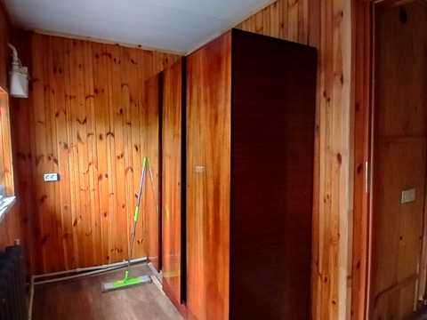 будинок за адресою Рідна, 29