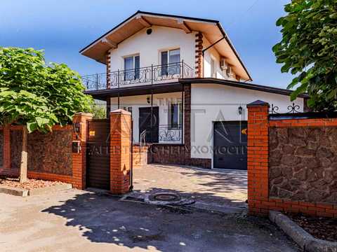 будинок за адресою Молодіжна вул., 17