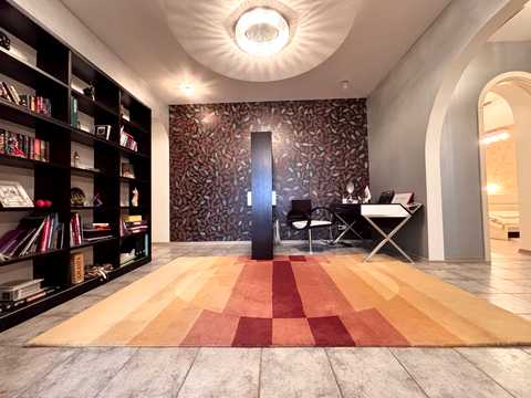 квартира за адресою Виконкомівська вул., 7