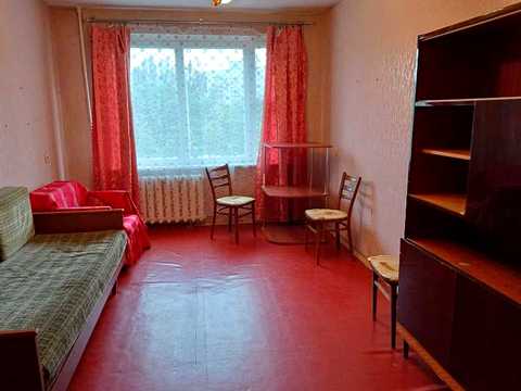 квартира за адресою Анатолія Солов'яненка вул. (Олександра Бойченка), 14