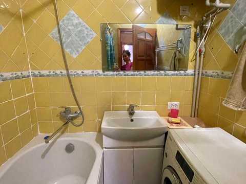 квартира за адресою Ващенківський пров., 20