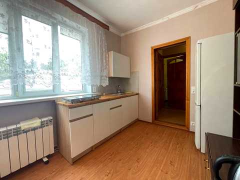 квартира за адресою Ващенківський пров., 20