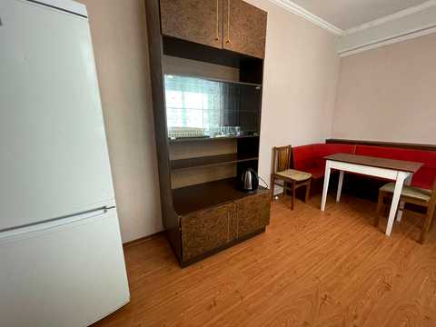 квартира за адресою Ващенківський пров., 20