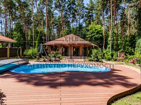 дом по адресу озерна