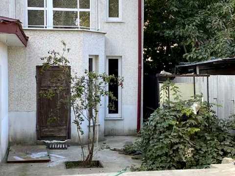 будинок за адресою Георгія Липського вул. (Толбухіна)