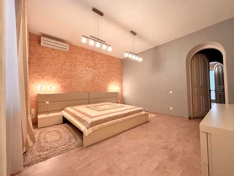 квартира за адресою Виконкомівська вул., 7