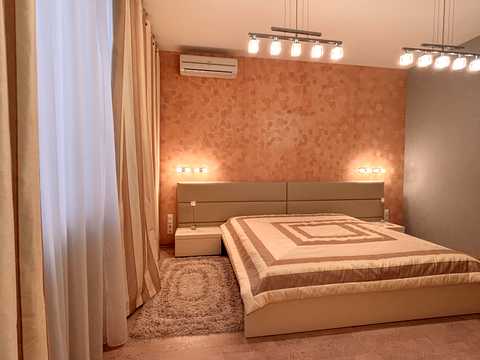 квартира за адресою Виконкомівська вул., 7