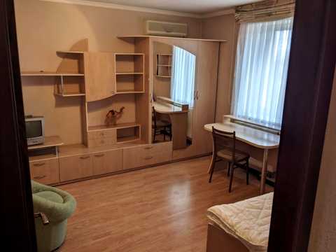 будинок за адресою Проектна вул.