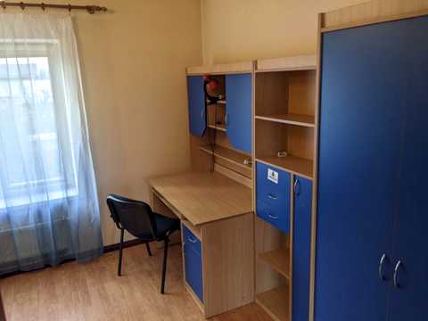 будинок за адресою Проектна вул.