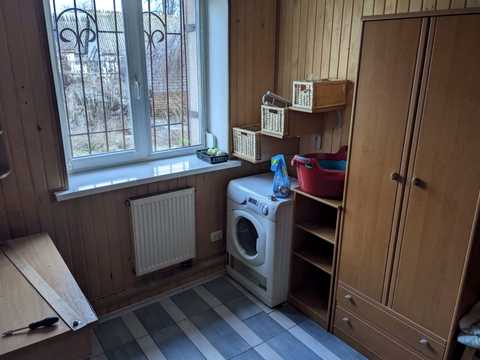 будинок за адресою Проектна вул.