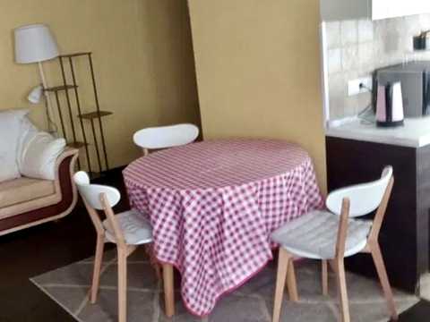 квартира за адресою Василя Тютюнника вул. (Анрі Барбюса), 49
