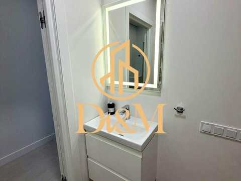 квартира за адресою Оболонський просп., 6-А