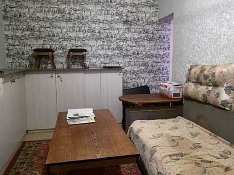 будинок за адресою Ювілейний просп., 3