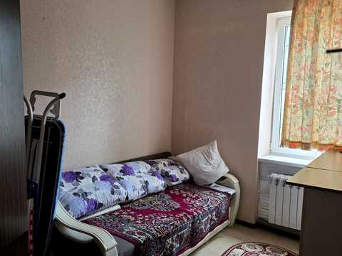 будинок за адресою Ювілейний просп., 3