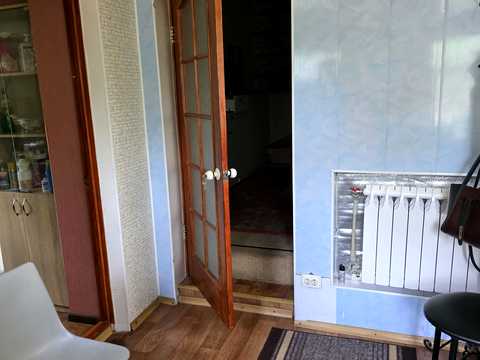 будинок за адресою Ювілейний просп., 3