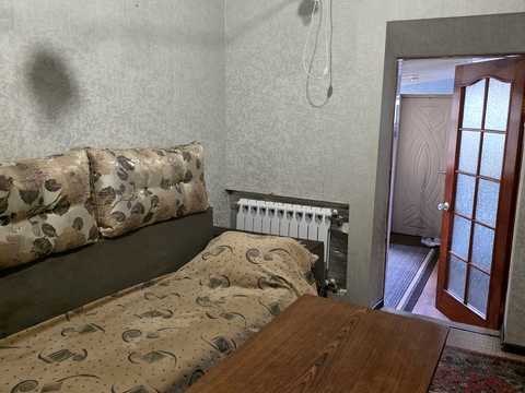 будинок за адресою Ювілейний просп., 3