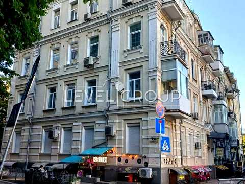 квартира за адресою Івана Мазепи вул. (Січневого Повстання), 18/29