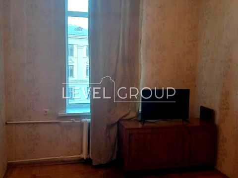 квартира за адресою Івана Мазепи вул. (Січневого Повстання), 18/29