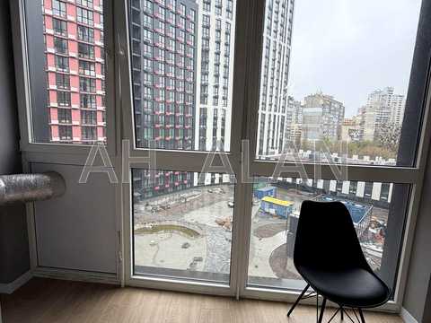 коммерческая по адресу Шолуденко ул., 30