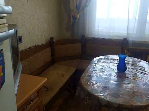 квартира за адресою Олекси Тихого вул. (Виборзька), 59-А