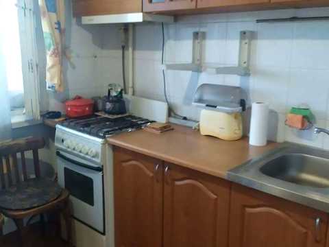 квартира за адресою Олекси Тихого вул. (Виборзька), 59-А