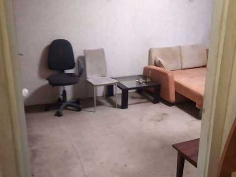 квартира за адресою Олекси Тихого вул. (Виборзька), 59-А