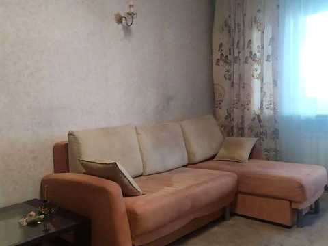 квартира за адресою Олекси Тихого вул. (Виборзька), 59-А