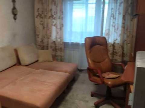 квартира за адресою Олекси Тихого вул. (Виборзька), 59-А