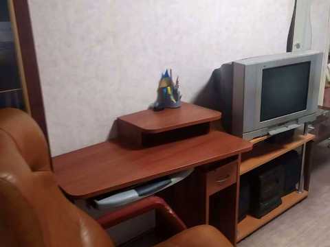 квартира за адресою Олекси Тихого вул. (Виборзька), 59-А
