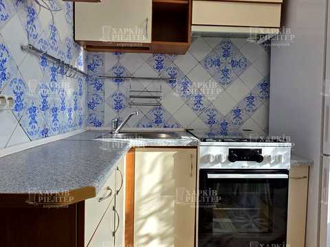 квартира по адресу Гвардейцев-Широнинцев ул., 38а