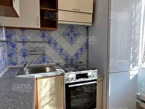 квартира по адресу Гвардейцев-Широнинцев ул., 38а