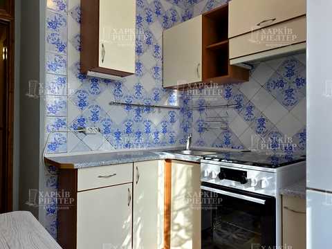 квартира по адресу Гвардейцев-Широнинцев ул., 38а