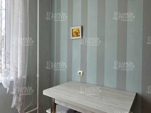 квартира по адресу Гвардейцев-Широнинцев ул., 38а