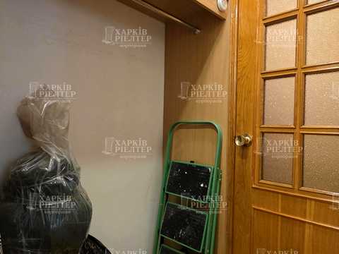 квартира по адресу Гвардейцев-Широнинцев ул., 38а