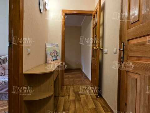 квартира по адресу Гвардейцев-Широнинцев ул., 38а