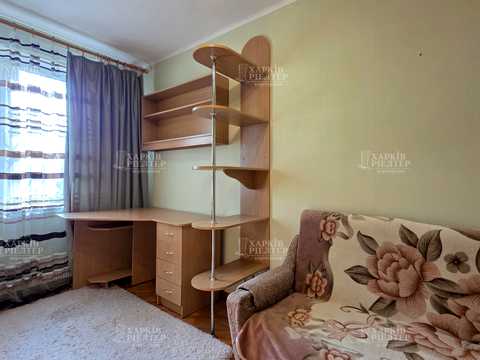 квартира по адресу Гвардейцев-Широнинцев ул., 38а