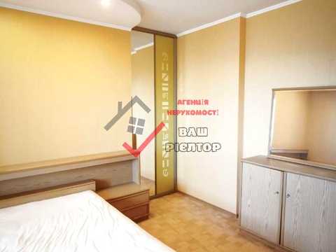 квартира за адресою Заячий пров., 3а