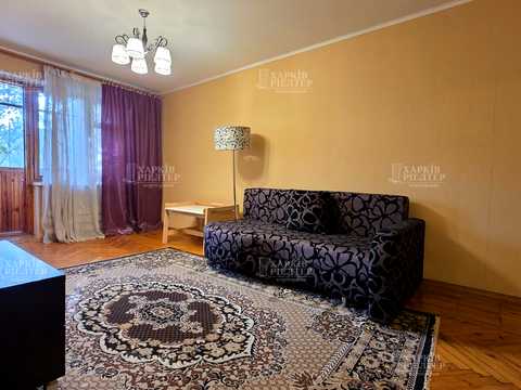 квартира за адресою Гвардійців-Широнінців вул., 38а