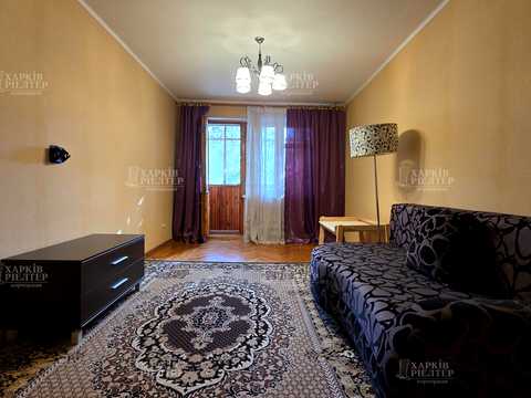 квартира по адресу Гвардейцев-Широнинцев ул., 38а