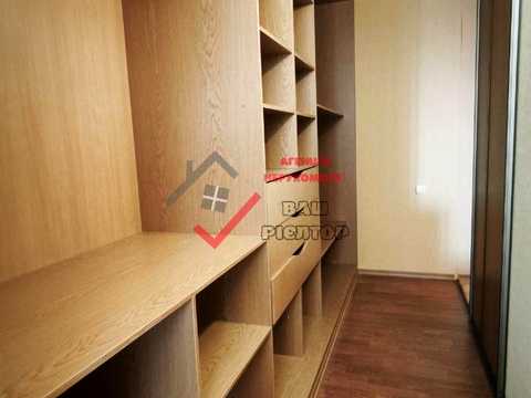 квартира за адресою Заячий пров., 3а