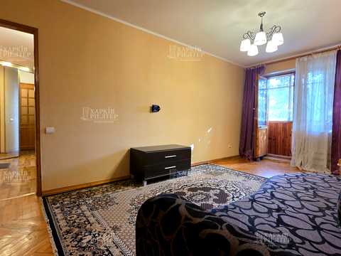 квартира по адресу Гвардейцев-Широнинцев ул., 38а