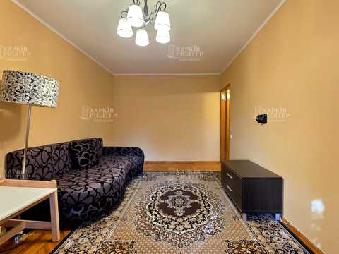 квартира по адресу Гвардейцев-Широнинцев ул., 38а