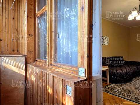 квартира по адресу Гвардейцев-Широнинцев ул., 38а