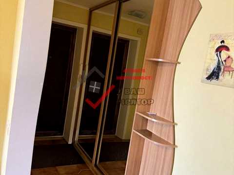 квартира за адресою Заячий пров., 3а