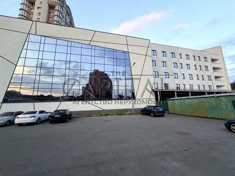 коммерческая по адресу Киевский Шлях ул., 95