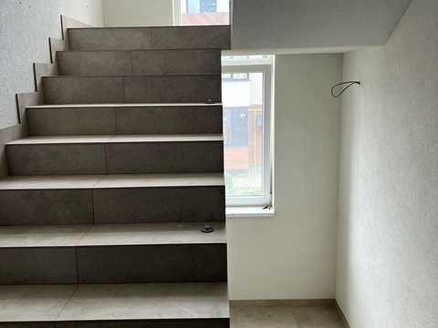 квартира за адресою Тараса Шевченка вул., (Будинок 4)